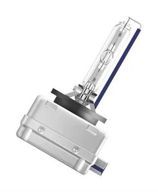 Osram 66548Cbn 25W 40V Pk32D-1 4X1 2B 