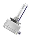 Osram 66548Cbn 25W 40V Pk32D-1 4X1 2B