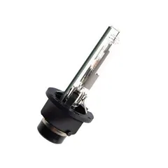 Osram 66450 35W P32D-6 Fs1