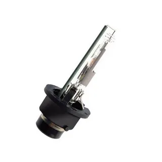 Osram 66450 35W P32D-6 Fs1 