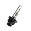 Osram 66450 35W P32D-6 Fs1