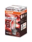Osram D4S 35W Nb Laser