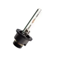 Osram 66440Xn2 +220% 35W P32D-5 2HB