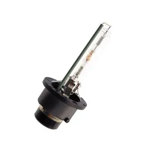 Osram 66440Xn2 +220% 35W P32D-5 2HB 