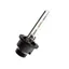 Osram 66440Xn2 +220% 35W P32D-5 2HB