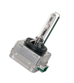 Osram 66340Xn2 +220% 35W Pk32D-5 Fs1