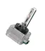 Osram 66340Xn2 +220% 35W Pk32D-5 Fs1