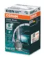 Osram D2R 35W P32D-3 Xenarc 6000K
