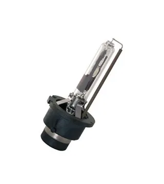 Osram 66250 35W P32D-3 Fs1 