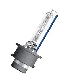 Osram D2S 35W P32D-2 Xenarc 5500K