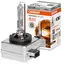 Osram 66150 35W Pk32D-3 Fs1