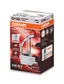 Osram D1S 35W Nb Laser
