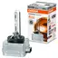 Osram 66140 35W Pk32D-2 4X1