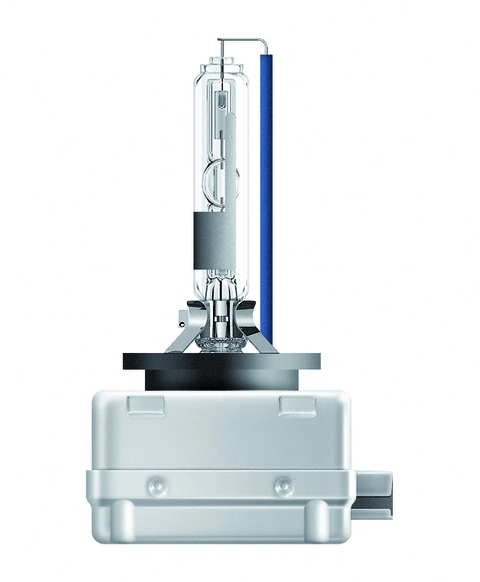 Osram D1S 35W Pk32D-2 Xenarc 5500K