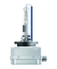 Osram D1S 35W Pk32D-2 Xenarc 5500K