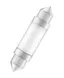 Osram 1W 12V C5W Sv8.5-8 Led 6000K