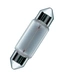 Osram 6429 10W 24V Sv8,5-8 10