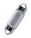 Osram 6428 3W 12V Sv7-8 Unv1