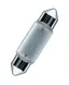 Osram 6424 5W 24V Sv8,5-8 Lf Fs10 Lf