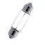 Osram 6423 5W 24V Sv8,5-8 Lf 10