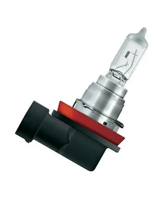 Osram 64219L+ 19W 12V Pgj19-3 Fs1 