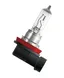 Osram H11 70W 24V Pgj19-2 Truckstarp