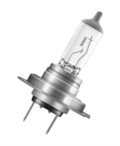 Osram 64215Tsp 70W 24V Px26D Fs1