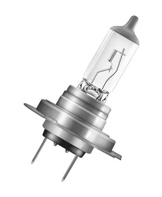 Osram 64215Tsp 70W 24V Px26D Fs1 
