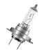 Osram 64215Tsp 70W 24V Px26D Fs1