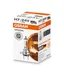 Osram 64215 70W 24V Px26D Fs1