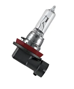 Osram 64213 65W 12V Fs1