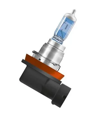 Osram H8 35W 12V Pgj19-1 Nb Unlimite 