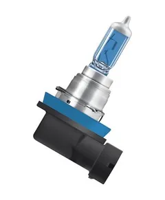 Osram H8 35W 12V Pgj19-1 Hcb2