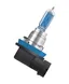 Osram H8 35W 12V Pgj19-1 Hcb2