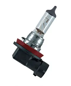 Osram 64212 35W 12V Pgj19-1 Fs1