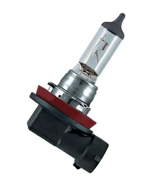 Osram 64212 35W 12V Pgj19-1 Fs1 