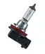 Osram 64212 35W 12V Pgj19-1 Fs1
