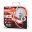Osram H11 55W 12V Nb Laser