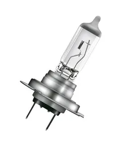 Osram H7 55W 12V Px26D Ultra Life