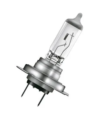 Osram H7 55W 12V Px26D Ultra Life 
