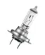 Osram H7 55W 12V Px26D Ultra Life