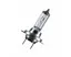 Osram H7 55W 12V Px26D Cool Blue
