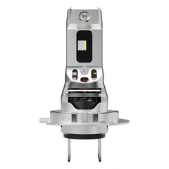 Ledriving® Night Breaker H7-Led 16W 12V