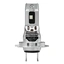 Ledriving® Night Breaker H7-Led 16W 12V