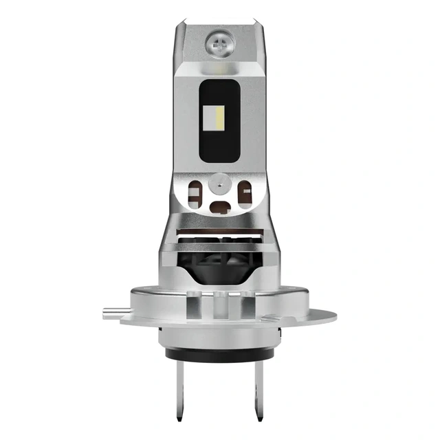 Ledriving® Night Breaker H7-Led 16W 12V 