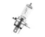 Osram H4 75/70W 24V P43T Truckstarpr