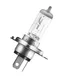Osram 64196Tsp 75/70W 24V P43T Fs1
