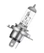 Osram 64196 75/70W 24V P43T Fs1