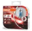 Osram H4 60/55W 12V Nb Laser