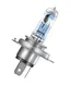 Osram H4 60/55W 12V P43T Nb Unlimite